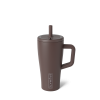 BrüMate Era 20oz - Java - View 1