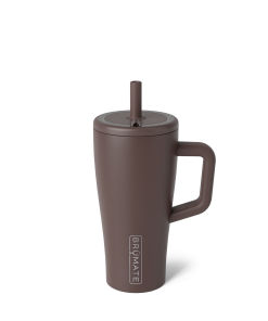 BrüMate Era 20oz - Java - View 1