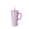 BrüMate Era 20oz - Lavender - View 1