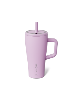 BrüMate Era 20oz - Lavender - View 1