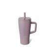 BrüMate Era 20oz - Lilac Dusk - View 1