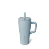 BrüMate Era 20oz - Mist - View 1
