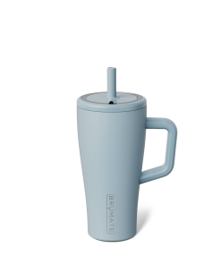 BrüMate Era 20oz - Mist - View 1