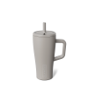 BrüMate Era 20oz - Mocha - View 1