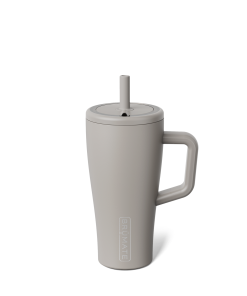 BrüMate Era 20oz - Mocha - View 1
