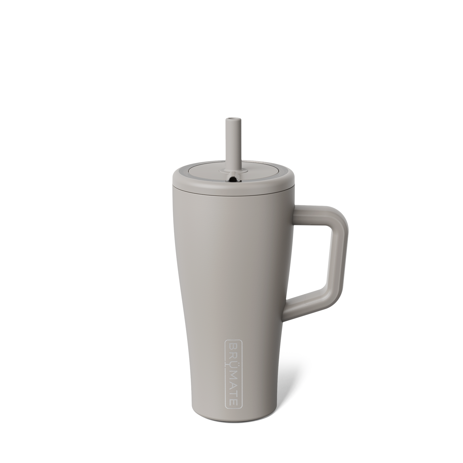 BrüMate Era 20oz - Mocha - View 1
