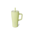 BrüMate Era 20oz - Prickly Pear - View 1