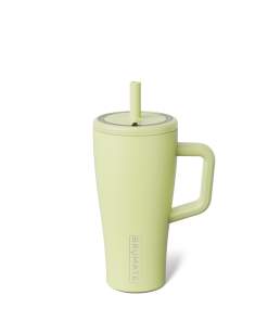 BrüMate Era 20oz - Prickly Pear - View 1