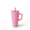 BrüMate Era 20oz - Primrose - View 1