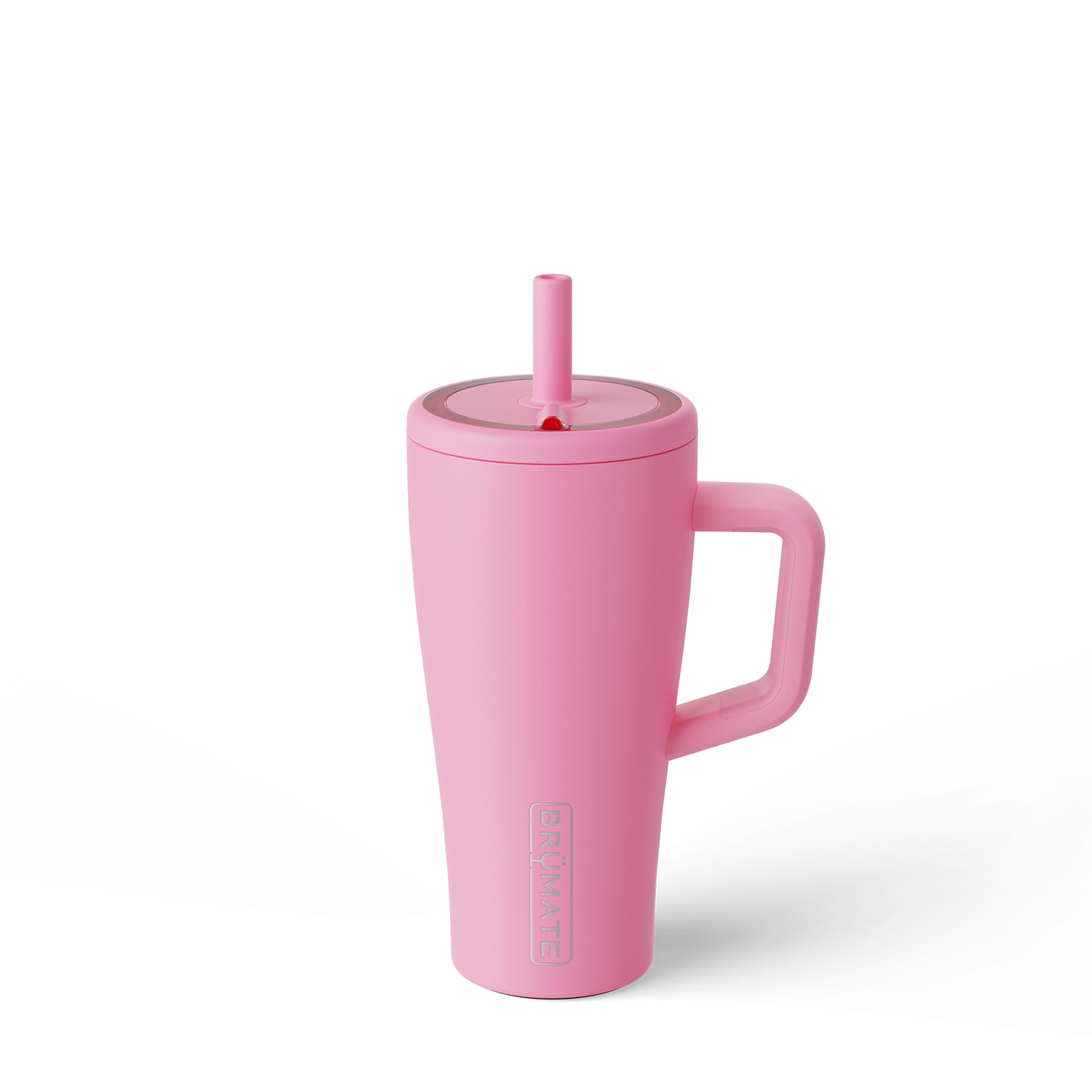 BrüMate Era 20oz - Primrose - View 1