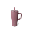 BrüMate Era 20oz - Rose Taupe - View 1