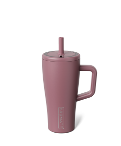 BrüMate Era 20oz - Rose Taupe - View 1