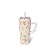BrüMate Era 20oz - Wildflower Whisper - View 1