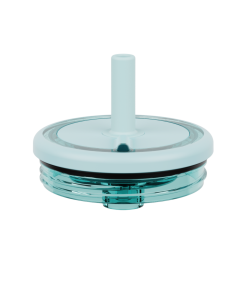 BrüMate Era Replacement Lid 20oz - Blue Agave - View 1