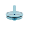 BrüMate Era Replacement Lid 20oz - Glacier - View 1