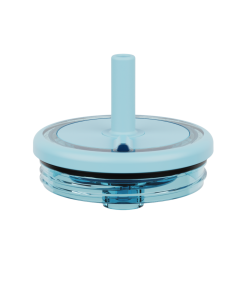 BrüMate Era Replacement Lid 20oz - Glacier - View 1