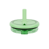 BrüMate Era Replacement Lid 20oz - Kiwi - View 1