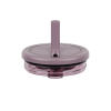 BrüMate Era Replacement Lid 20oz - Lilac Dusk - View 1