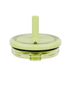 BrüMate Era Replacement Lid 20oz - Prickly Pear - View 1