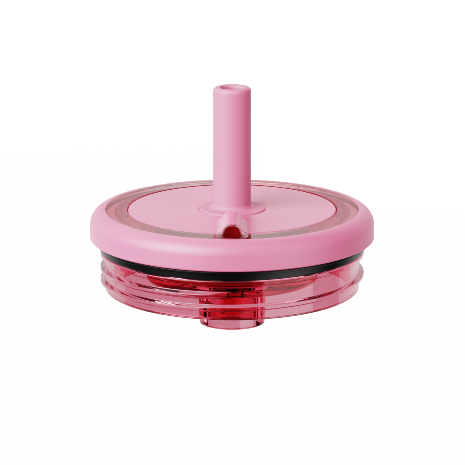 BrüMate Era Replacement Lid 20oz - Primrose - View 1