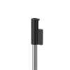 BrüMate Era Replacement ColdKey™ Straw - 30oz - View 1