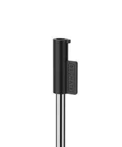 BrüMate Era Replacement ColdKey™ Straw - 30oz - View 1