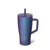 BrüMate Era 30oz - Dark Aura - View 1