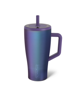 BrüMate Era 30oz - Dark Aura - View 1