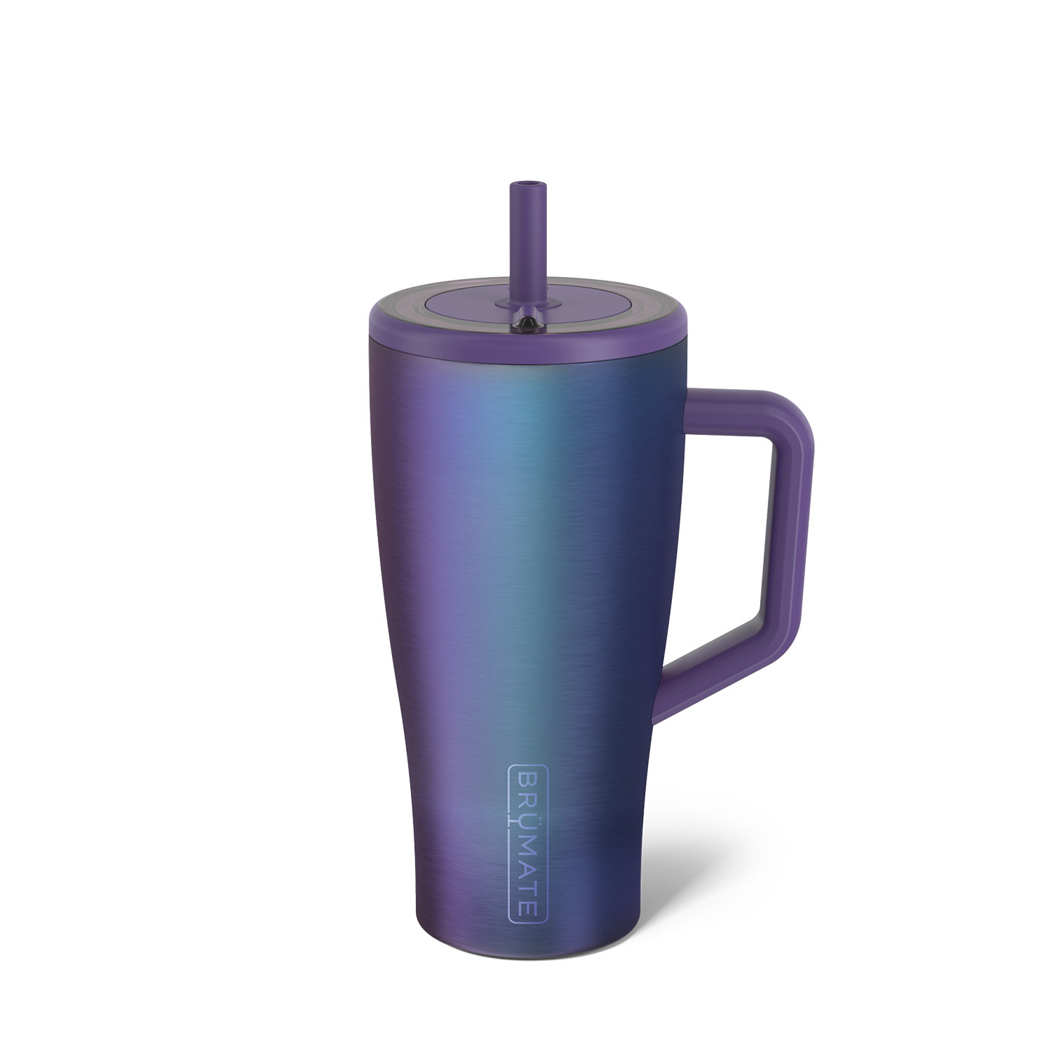 BrüMate Era 30oz - Dark Aura - View 1