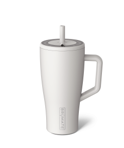 BrüMate Era 30oz - Dune - View 1