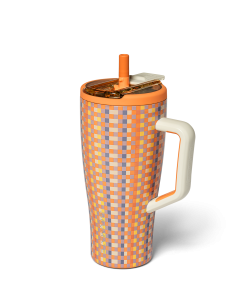 BrüMate Era Flip 30oz - Vibe Check