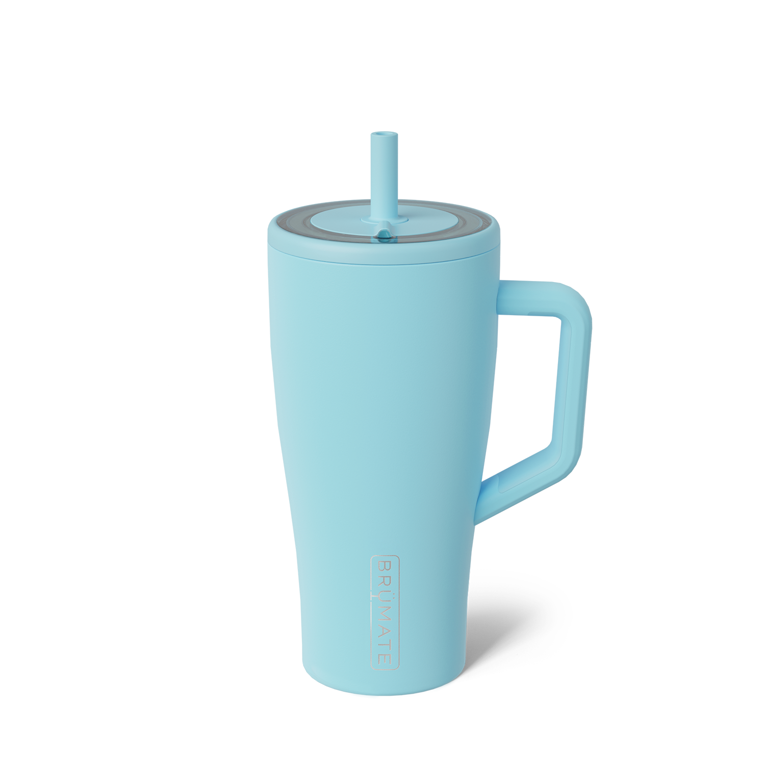 BrüMate Era 30oz - Glacier - View 1