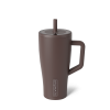 BrüMate Era 30oz - Java - View 1
