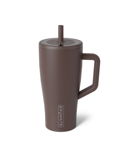 BrüMate Era 30oz - Java - View 1