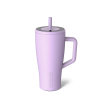 BrüMate Era 30oz - Lavender - View 1
