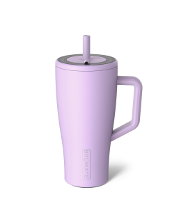 BrüMate Era 30oz - Lavender - View 1