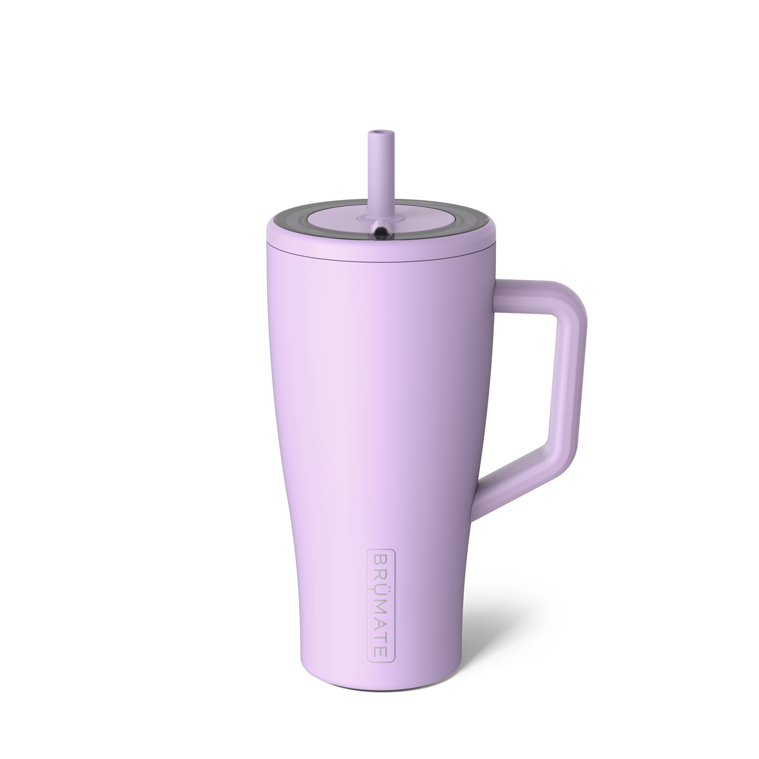 BrüMate Era 30oz - Lavender - View 1