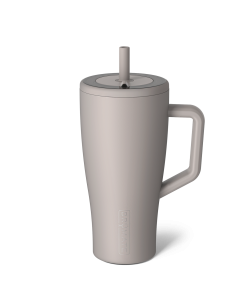 BrüMate Era 30oz - Mocha - View 1