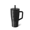 BrüMate Era 30oz - Onyx Leopard - View 1