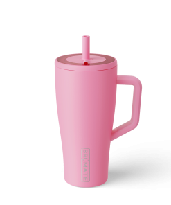 BrüMate Era 30oz - Primrose - View 1