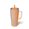 BrüMate Era 30oz - Vibe Check - View 1