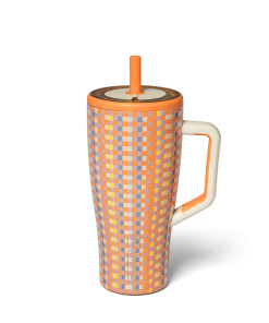 BrüMate Era 30oz - Vibe Check - View 1
