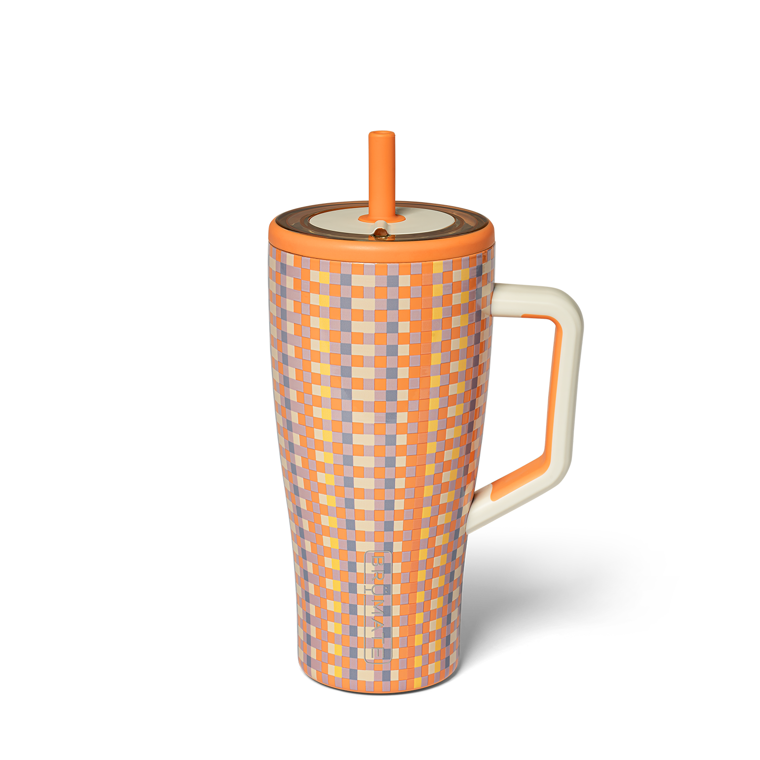 BrüMate Era 30oz - Vibe Check - View 1
