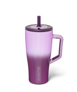 BrüMate Era 30oz - Violet Crush - View 1