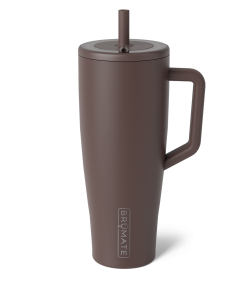 BrüMate Era 40oz - Java - View 1