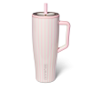 BrüMate Era 40oz - Strawberries & Cream - View 1