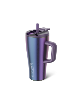 BrüMate Era Flip 20oz - Dark Aura