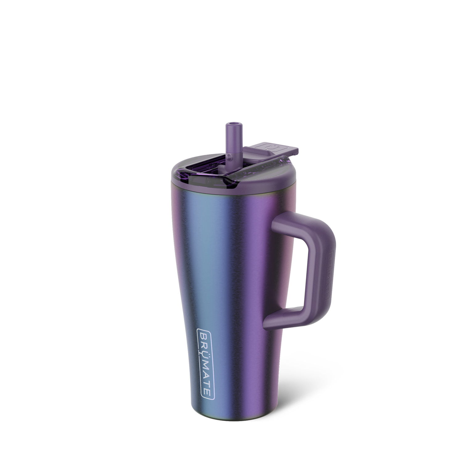BrüMate Era Flip 20oz - Dark Aura