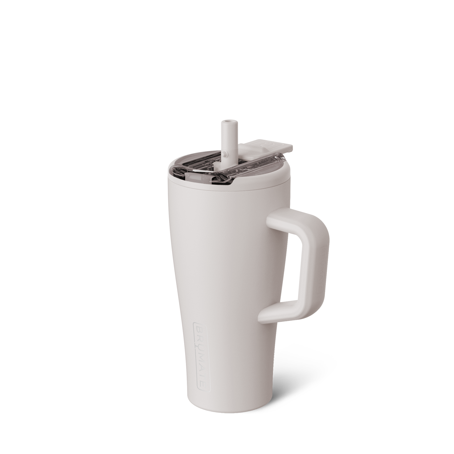 BrüMate Era Flip 20oz - Dune