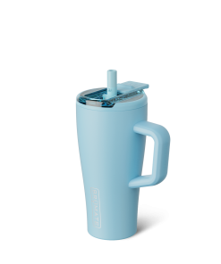 BrüMate Era Flip 20oz - Glacier